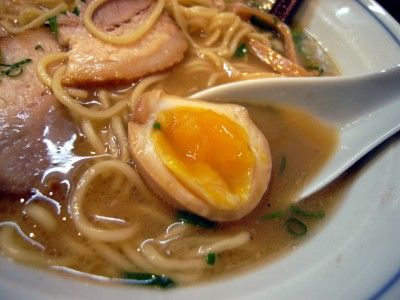 R0010745.JPG R0010745.JPG