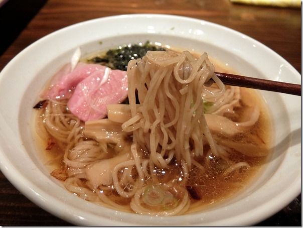 DSCF8516 DSCF8516