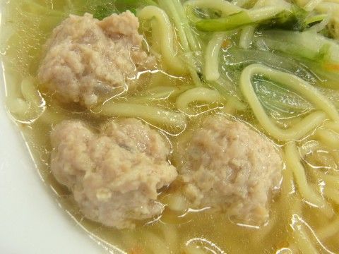 RIMG0763.JPG RIMG0763.JPG