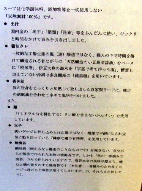 RIMG0710.JPG RIMG0710.JPG