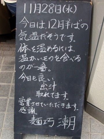 R0012374.JPG R0012374.JPG