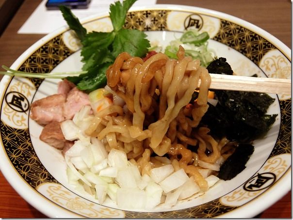 DSCF0255 DSCF0255