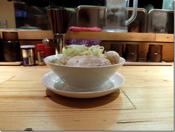 DSCF5298