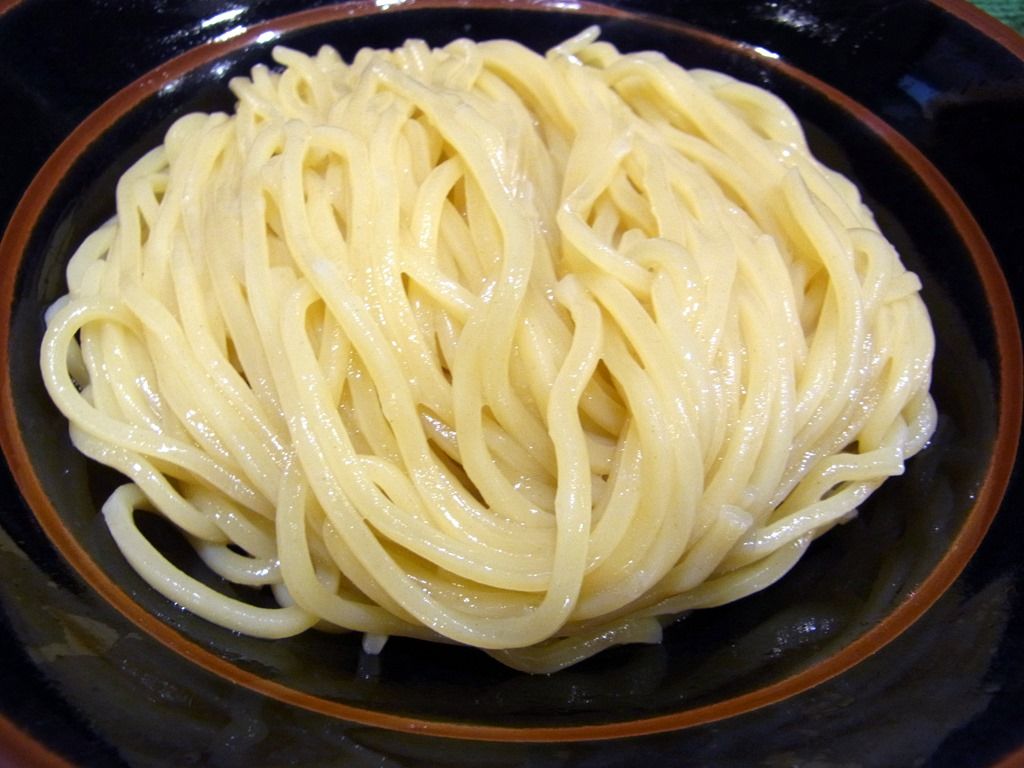 R0035701 R0035701