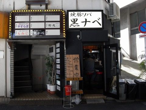 R0010918.JPG R0010918.JPG