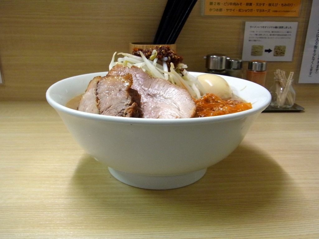 R0028156 R0028156