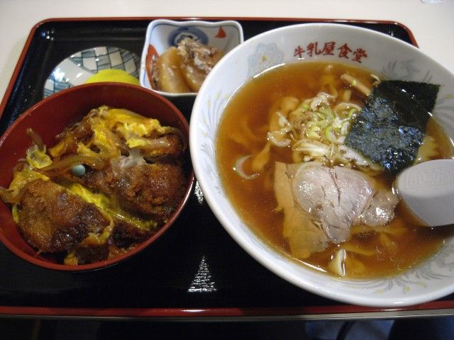 R0023448.JPG R0023448.JPG