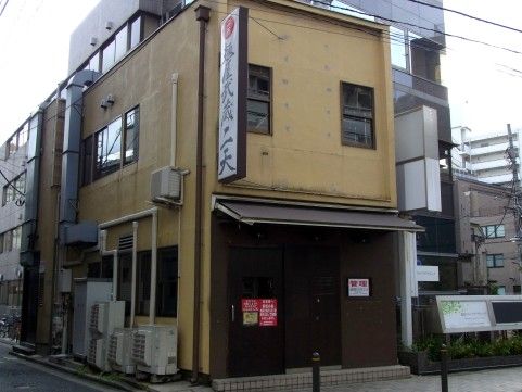 RIMG0341.JPG RIMG0341.JPG
