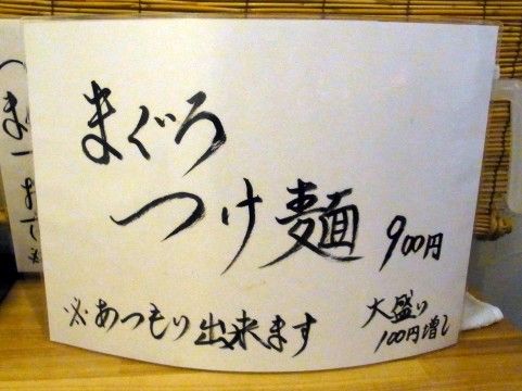 RIMG1400.JPG RIMG1400.JPG