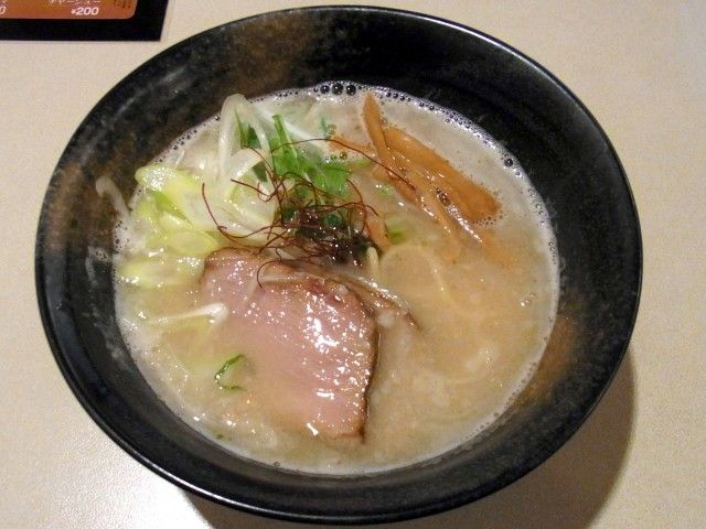 RIMG0232.JPG RIMG0232.JPG