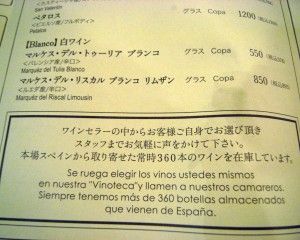 R0020287.JPG R0020287.JPG