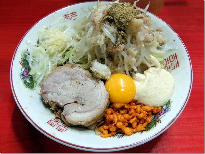 DSCF9587