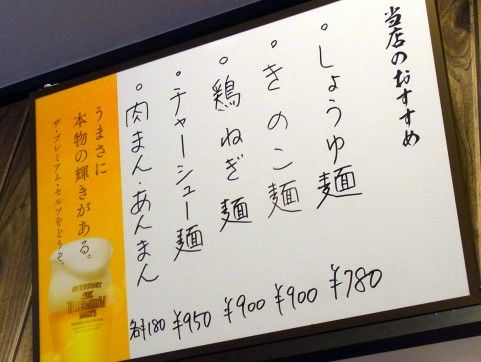 R0016967.JPG R0016967.JPG
