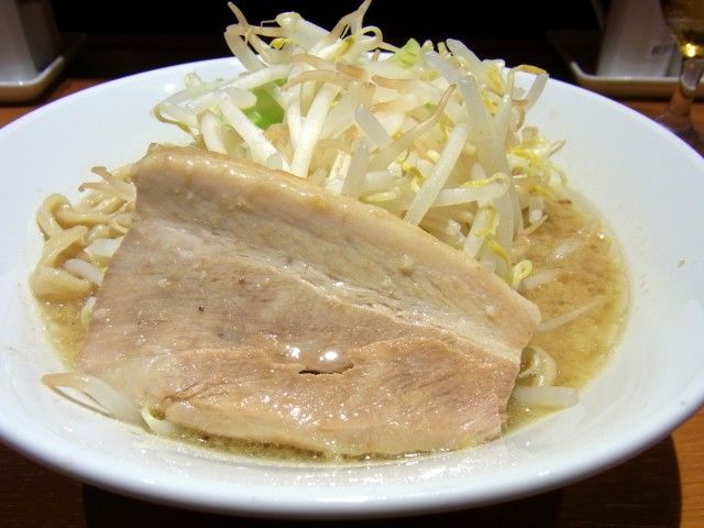 RIMG0316.JPG RIMG0316.JPG