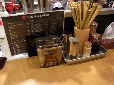 RIMG2182.JPG RIMG2182.JPG