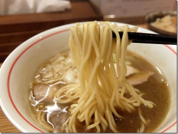 DSCF7941 DSCF7941