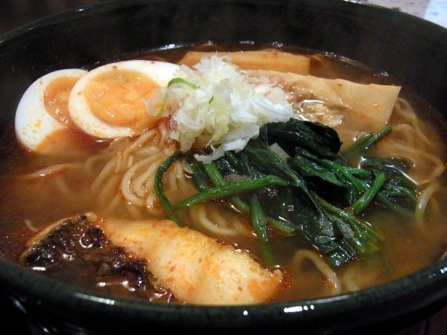 RIMG0600.JPG RIMG0600.JPG