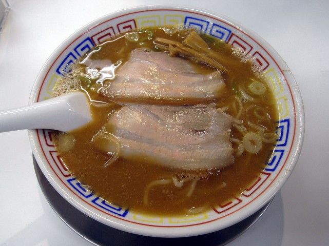 R0024732.JPG R0024732.JPG