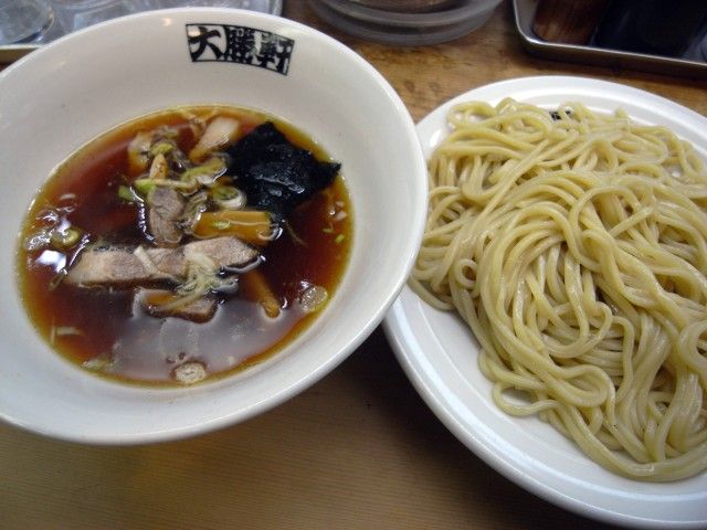 R0026384.JPG R0026384.JPG