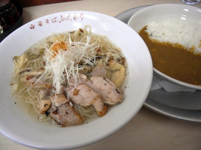 R0023210.JPG R0023210.JPG