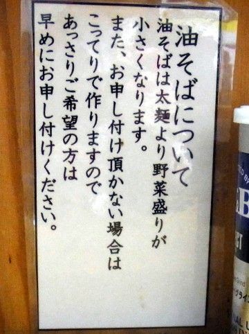 RIMG0305.JPG
