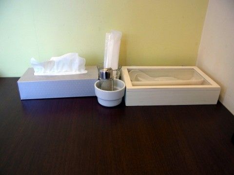 R0020178.JPG R0020178.JPG