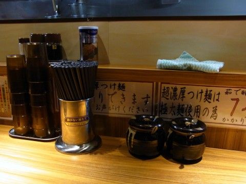 R0012344.JPG R0012344.JPG