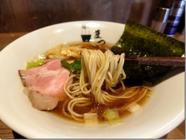 DSCF0454 DSCF0454