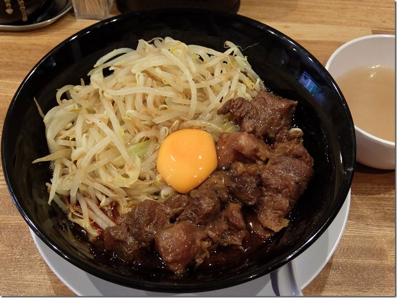 DSCF5338 DSCF5338