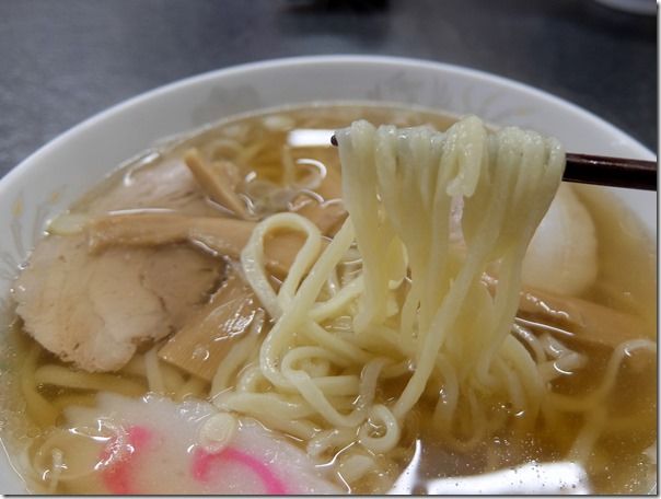 DSCF2994 DSCF2994