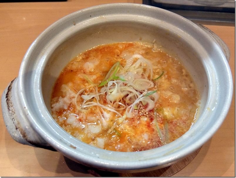DSCF9539