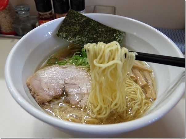 DSCF8531 DSCF8531