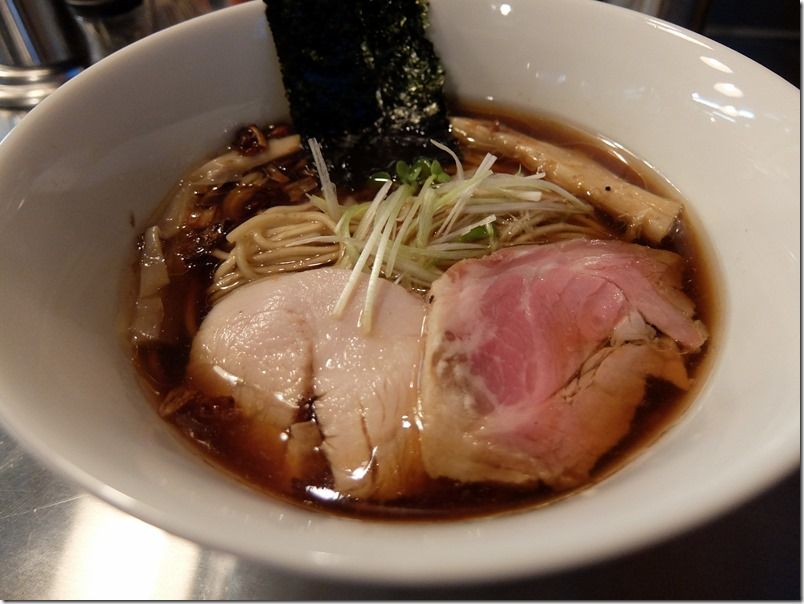 DSCF2305 DSCF2305