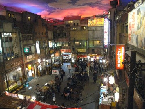 R0022363.JPG R0022363.JPG