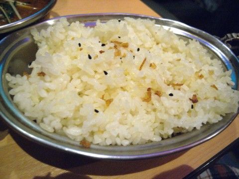 R0035127.JPG R0035127.JPG