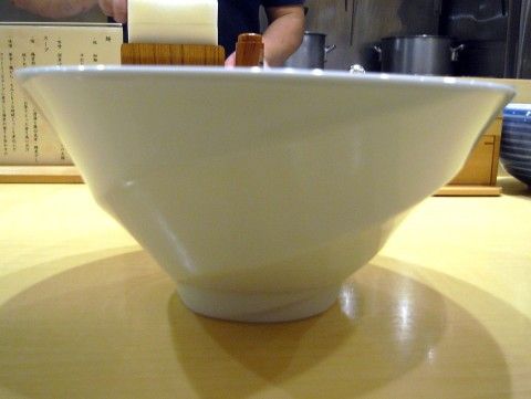 R1104198.JPG R1104198.JPG