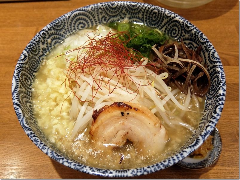 DSCF8146 DSCF8146