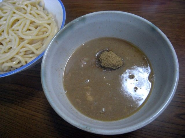 R0027265.JPG R0027265.JPG