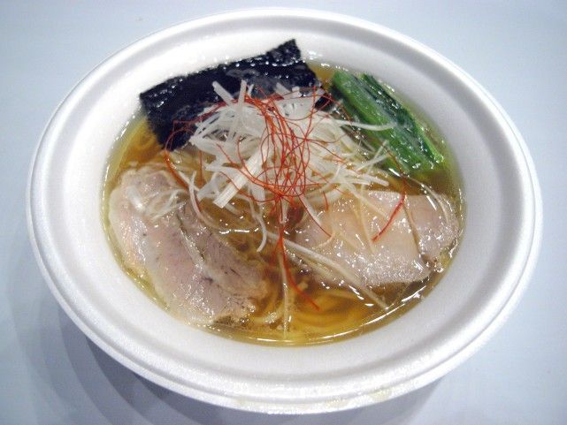 R1093275.JPG R1093275.JPG