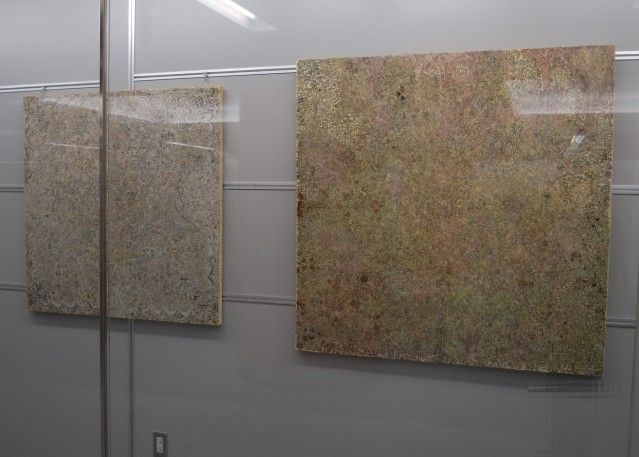 R0012698.JPG R0012698.JPG