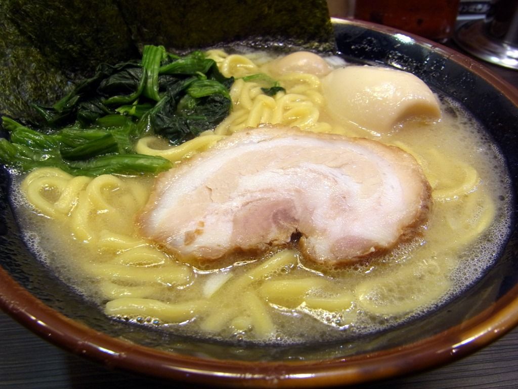 R0026155 R0026155