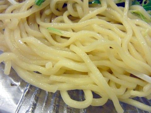 RIMG0316.JPG RIMG0316.JPG