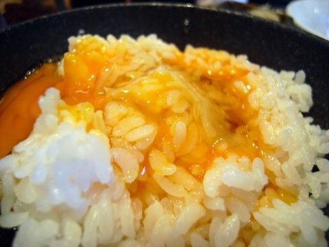 R1096365.JPG R1096365.JPG