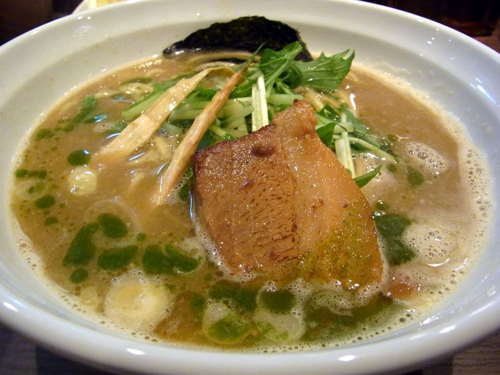 R0015758 R0015758