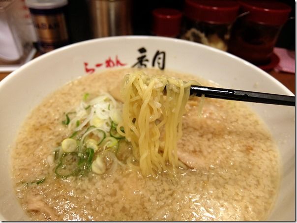 DSCF1541 DSCF1541