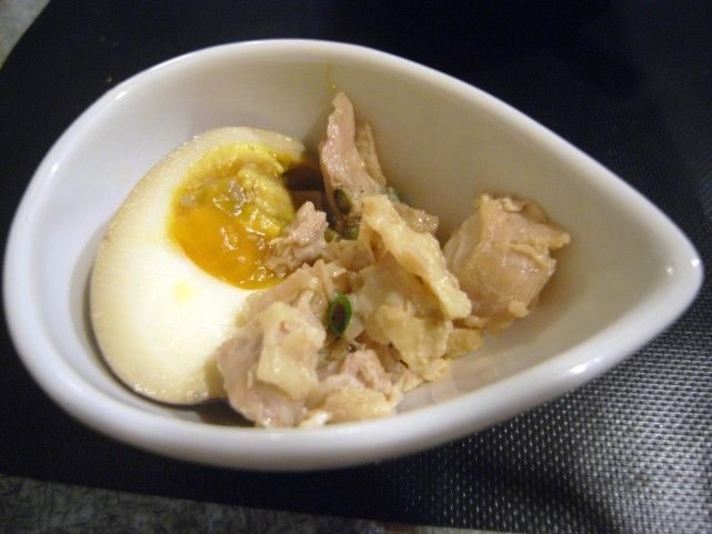 R1094386.JPG R1094386.JPG