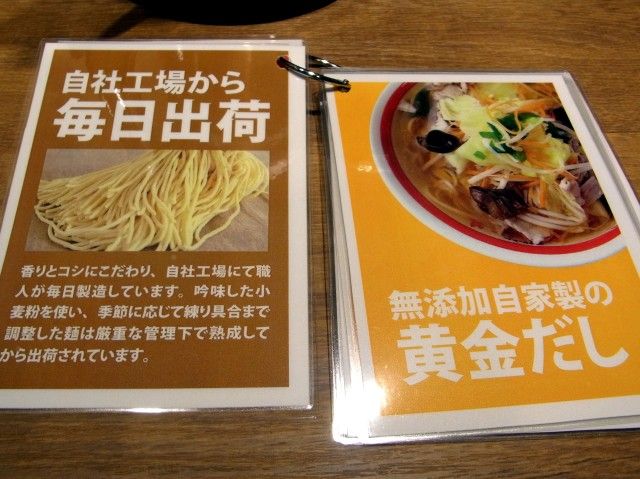 R0014174.JPG R0014174.JPG