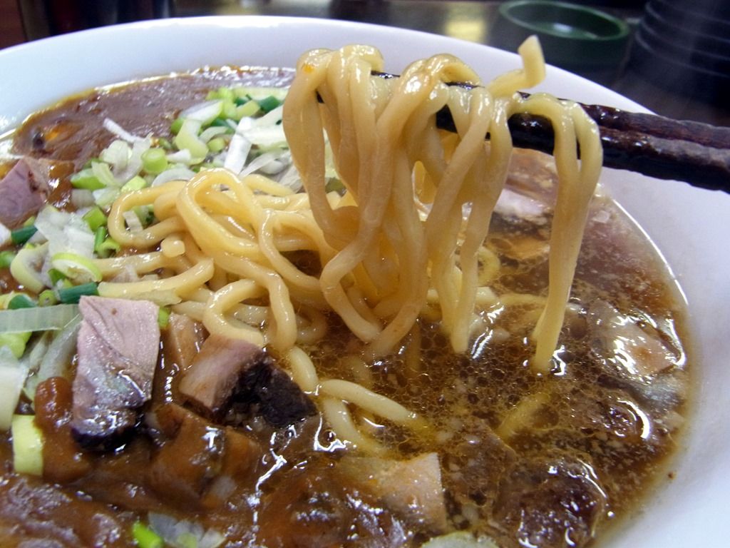 R0018578 R0018578