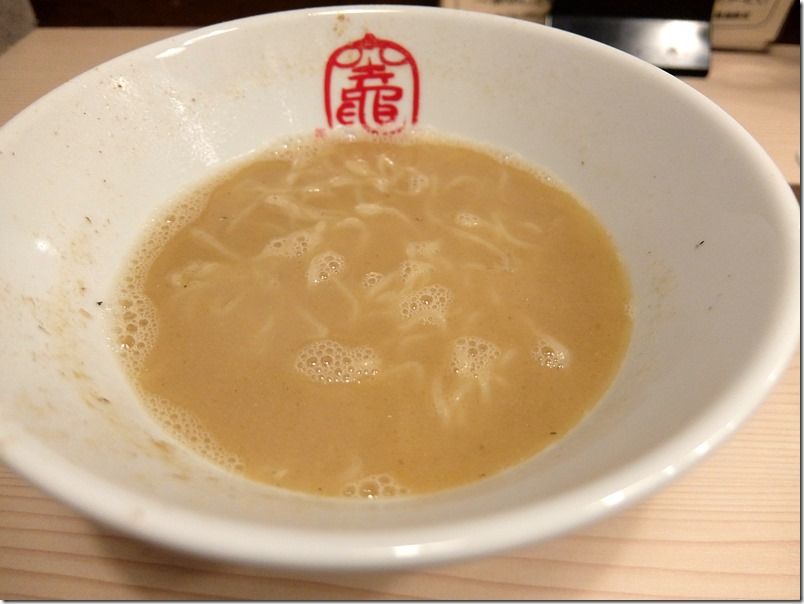 DSCF6956 DSCF6956