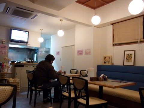 RIMG0256.JPG RIMG0256.JPG